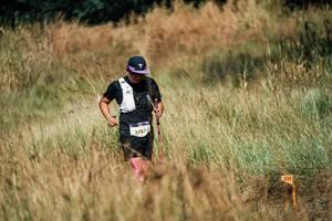 BIB: 
                            <button type="button" onclick="openModal(26056806)" class="btn btn-primary btn-sm float-right btn-popup" data-toggle="modal" data-target=".modal-high-quality">
                        <i class="fas fa-shopping-cart"></i> Add to Cart
                    </button>
                                            <button type="button" onclick="isThisMe(26056806, true)" class="btn btn-success btn-sm float-right btn-popup btn-isme hidden" data-toggle="tooltip" data-placement="bottom" title="นี่คือรูปของคุณใช่ไหม คลิกที่นี่เพื่อเอาเข้าอัลบั้ม">
                        <i class="fas fa-plus"></i> Add to album
                    </button>
                    <button type="button" onclick="isThisMe(26056806, false)" class="btn btn-warning btn-sm float-right btn-popup btn-isnotme hidden">
                        <i class="fas fa-ban"></i> Remove from album
                    </button>